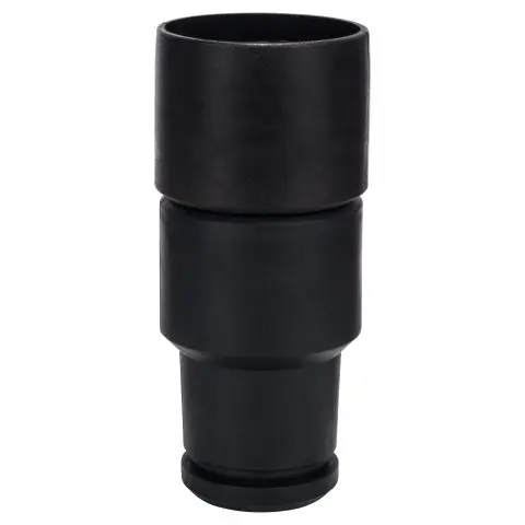 Bästa pris Bosch 2607001977 Slangmuff